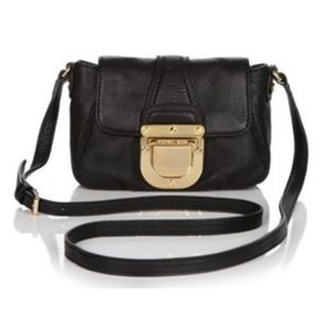 👜Michael Kors Charlton Crossbody Bag
